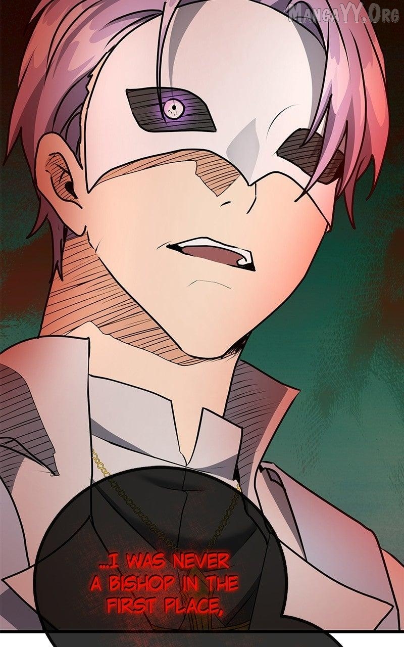 Chapter 47 - Image 63