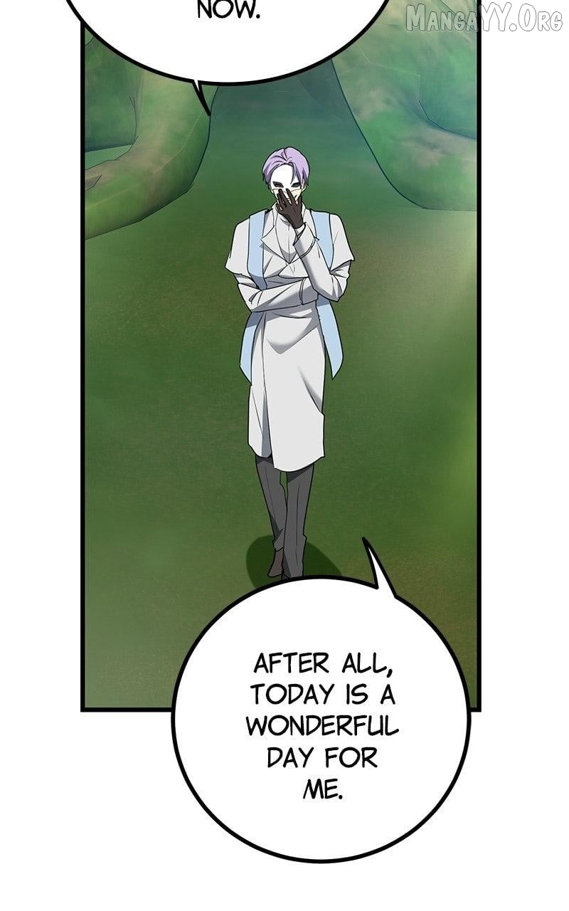 Chapter 47 - Image 66
