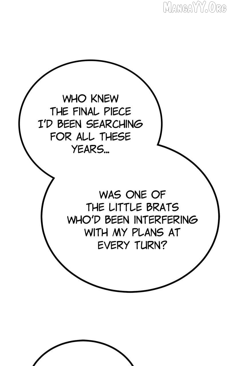 Chapter 47 - Image 67