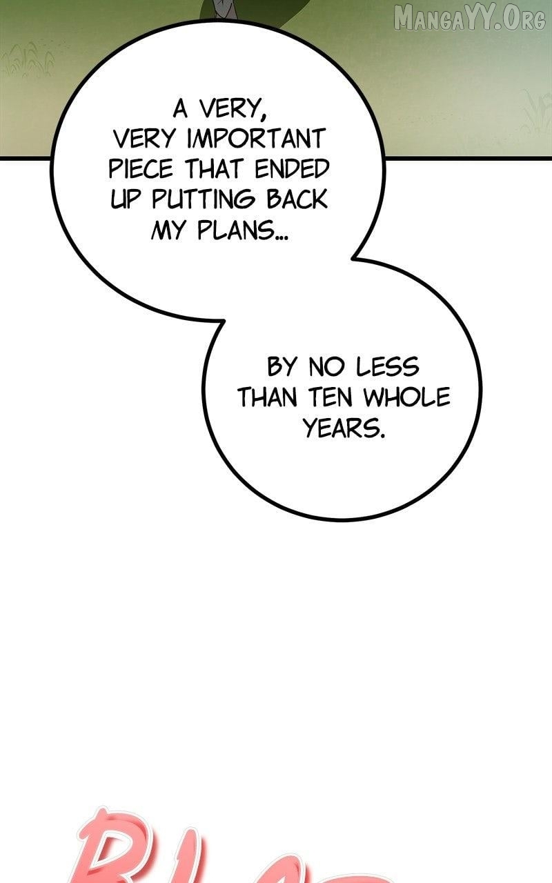 Chapter 47 - Image 73