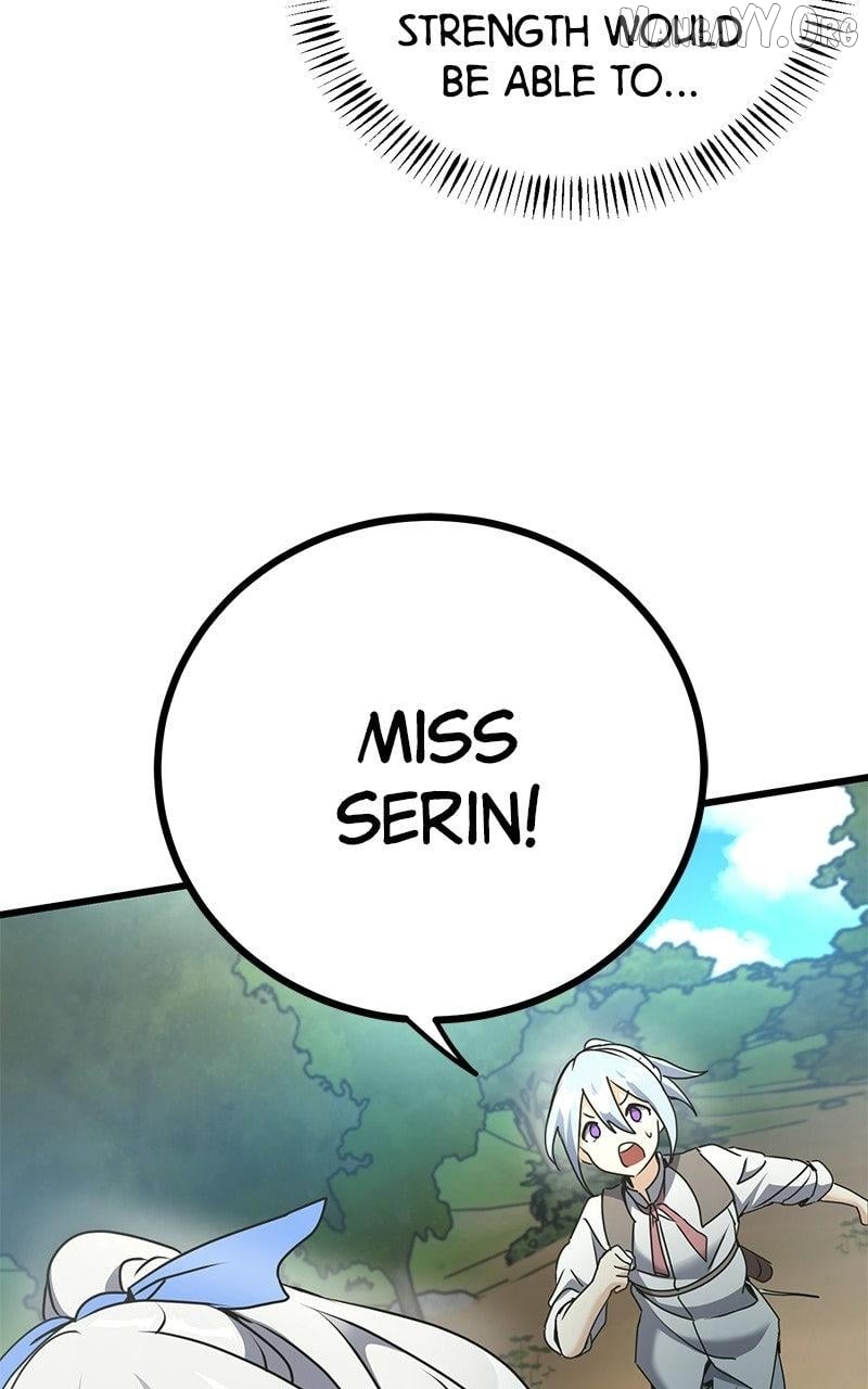 Chapter 47 - Image 8