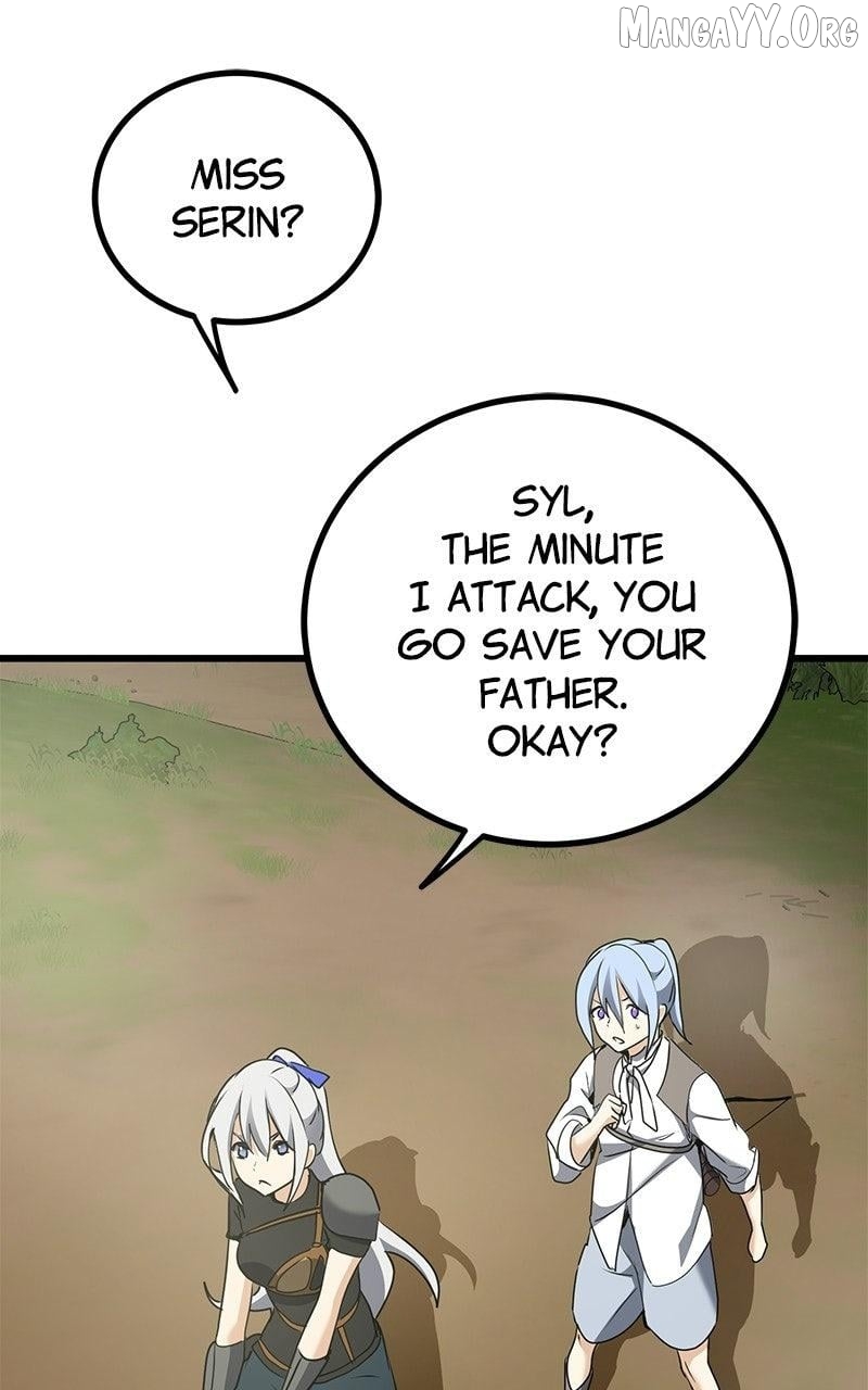 Chapter 47 - Image 80
