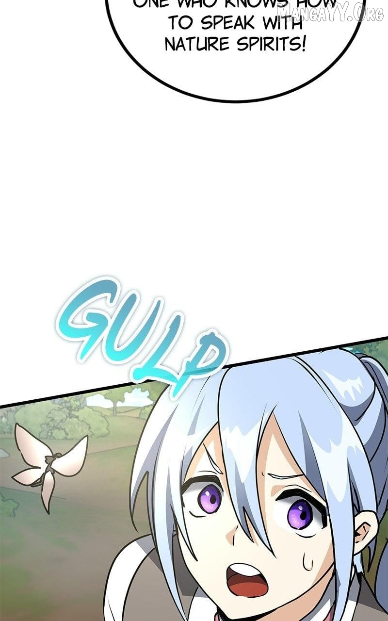 Chapter 47 - Image 83