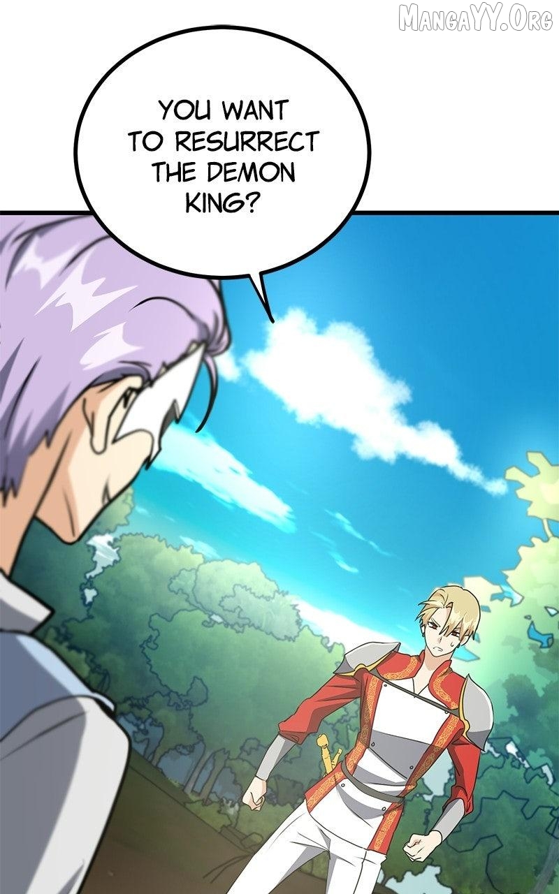 Chapter 47 - Image 85