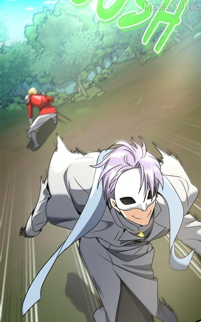 Chapter 47 - Image 89