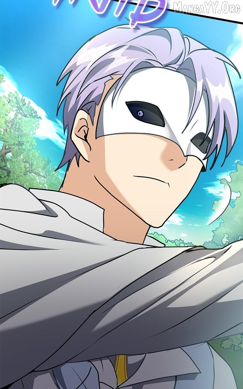 Chapter 47 - Image 92