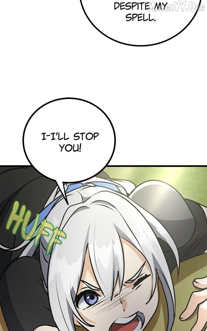 Chapter 47 - Image 95