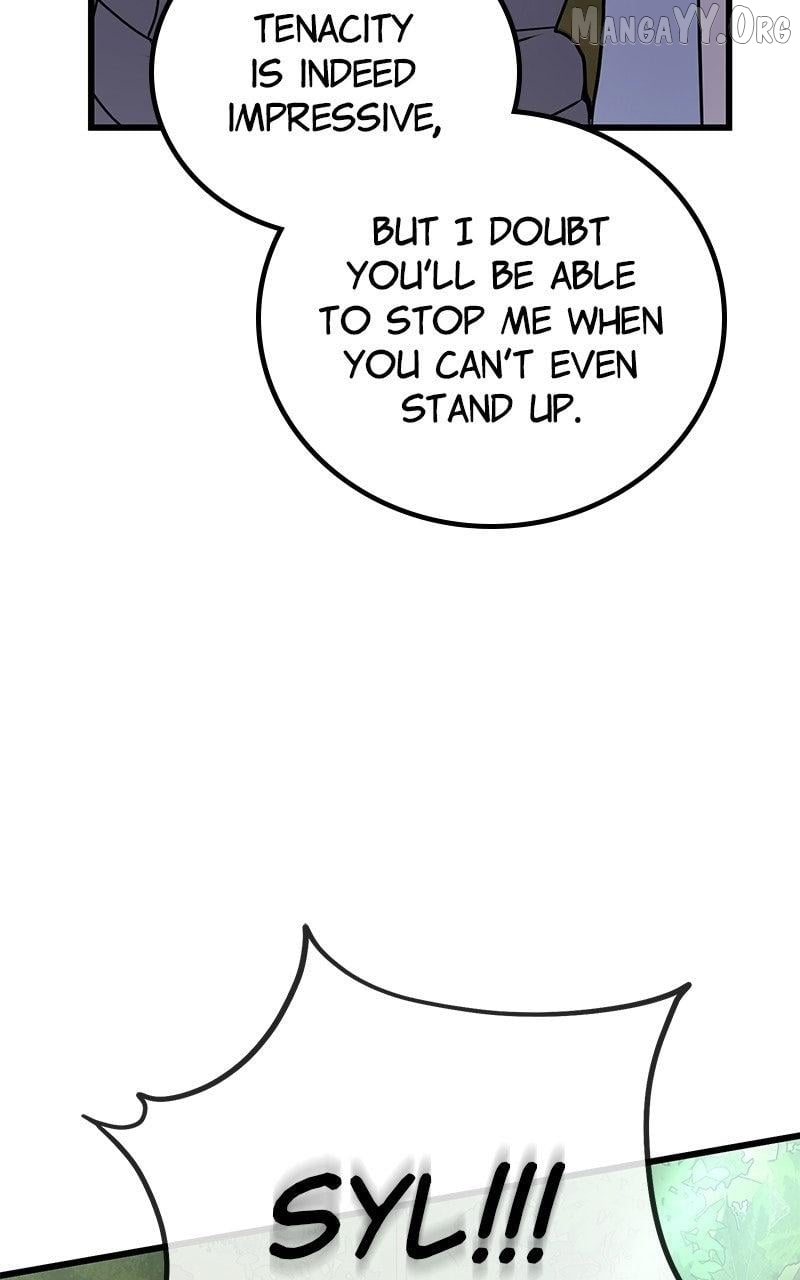 Chapter 47 - Image 98