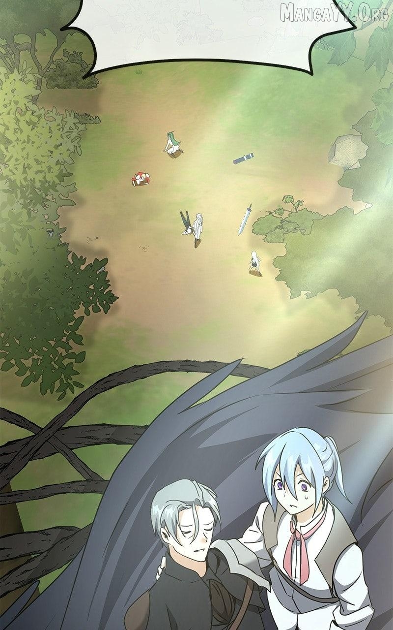 Chapter 47 - Image 99