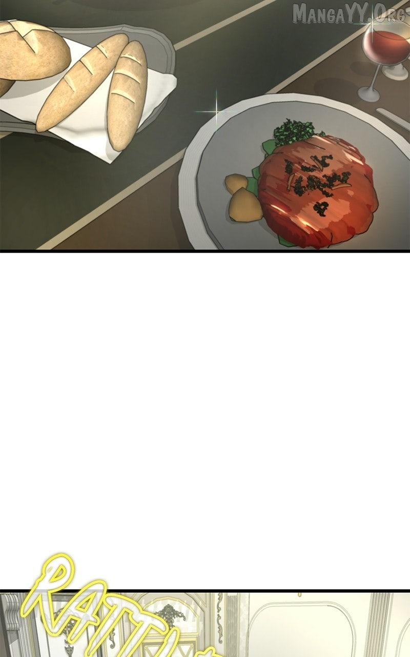 Chapter 48 - Image 16
