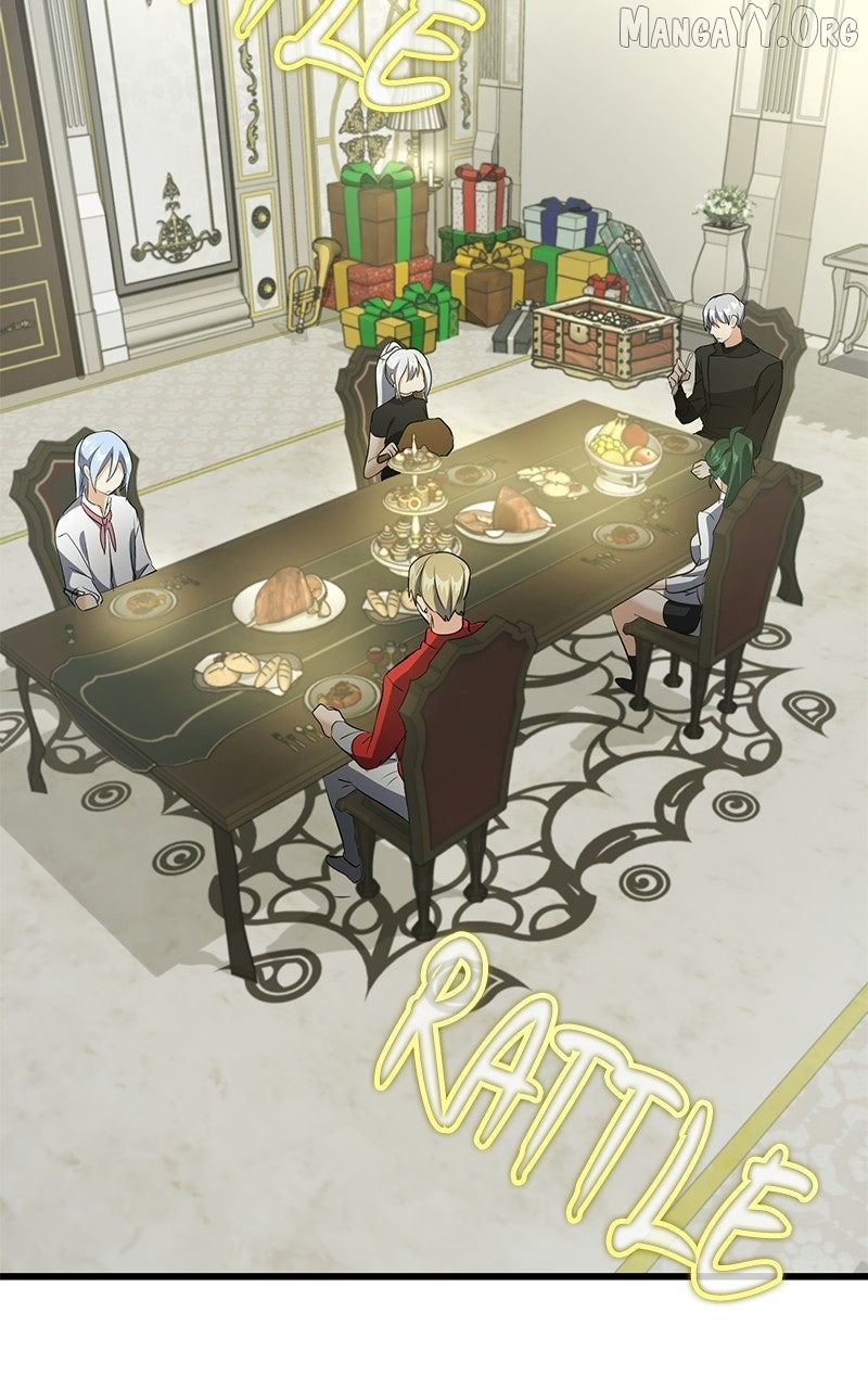 Chapter 48 - Image 17
