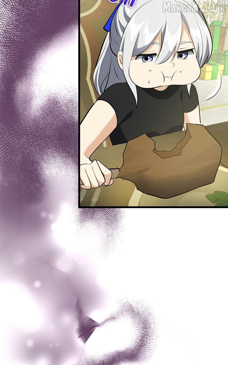 Chapter 48 - Image 19