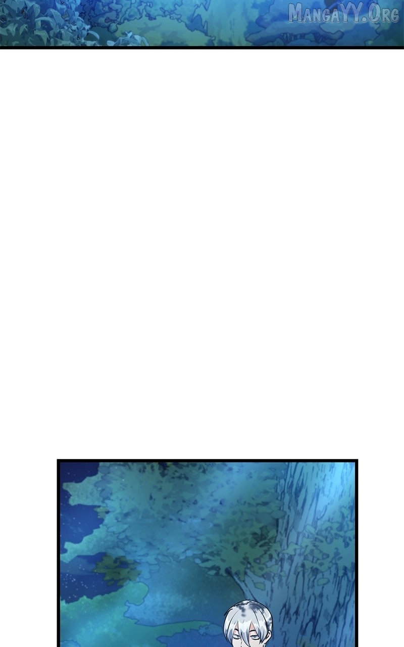 Chapter 48 - Image 2