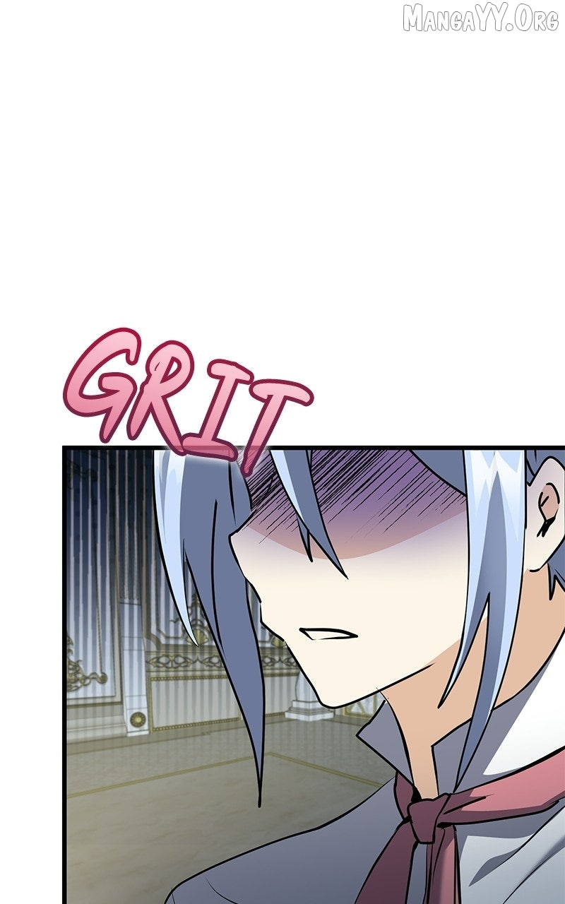 Chapter 48 - Image 28