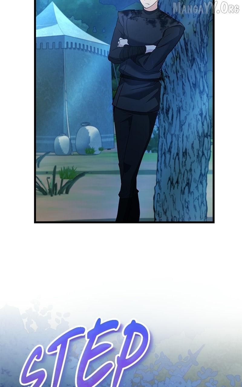 Chapter 48 - Image 3
