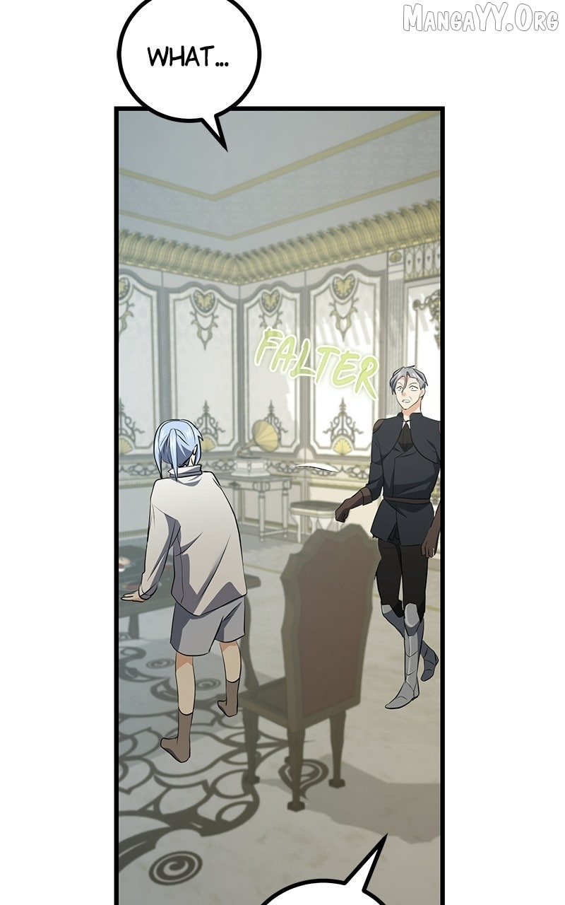 Chapter 48 - Image 33