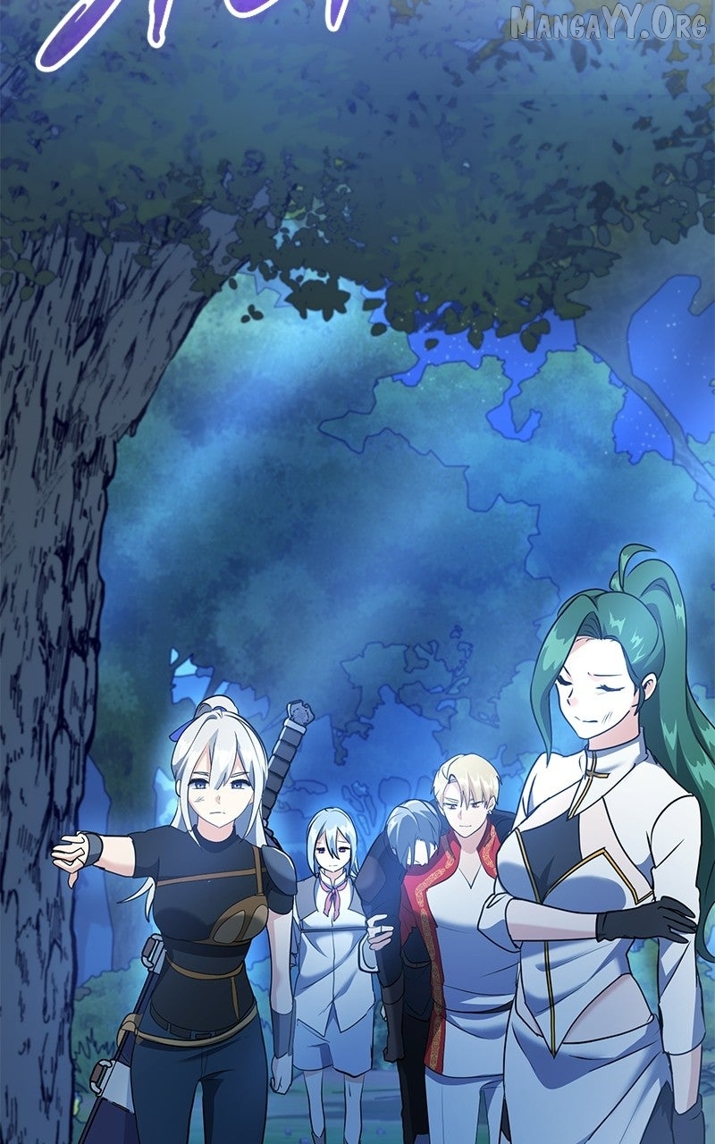 Chapter 48 - Image 4