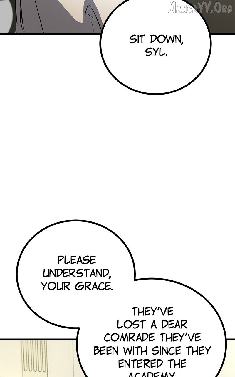 Chapter 48 - Image 41