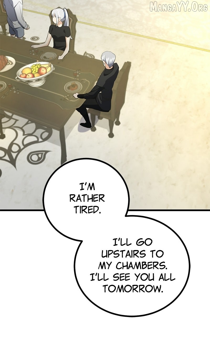 Chapter 48 - Image 45
