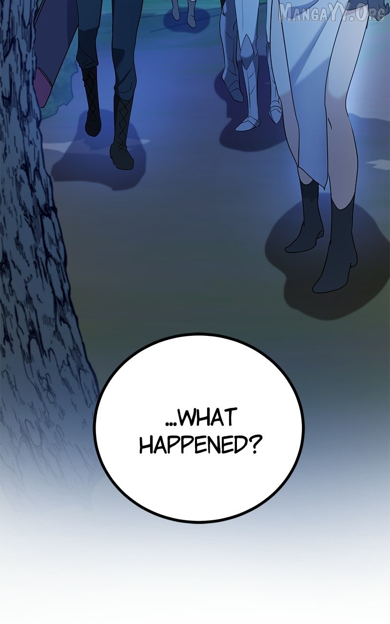 Chapter 48 - Image 5