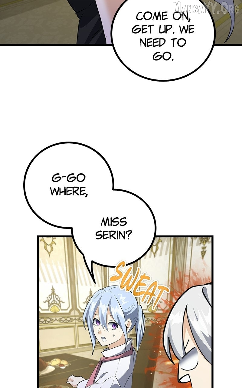 Chapter 48 - Image 55