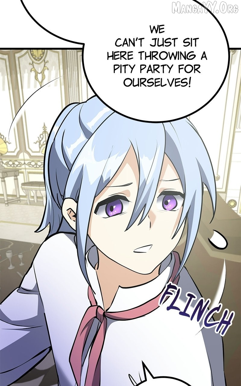 Chapter 48 - Image 57