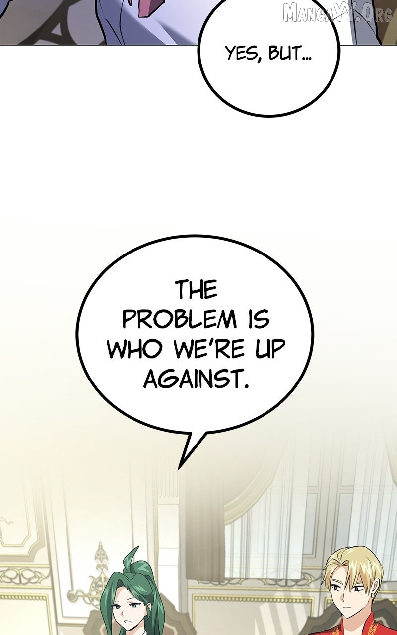 Chapter 48 - Image 58