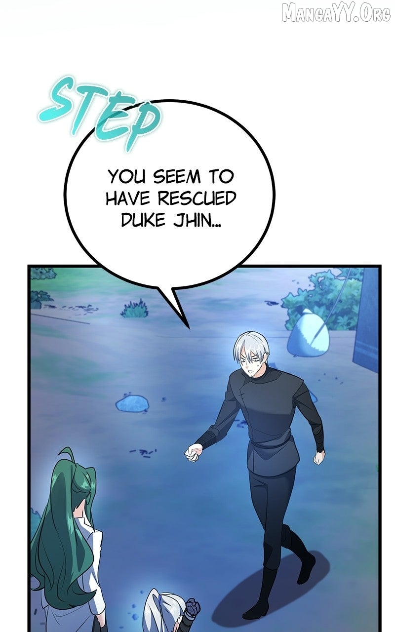 Chapter 48 - Image 6