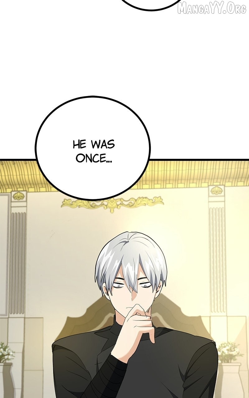 Chapter 48 - Image 68