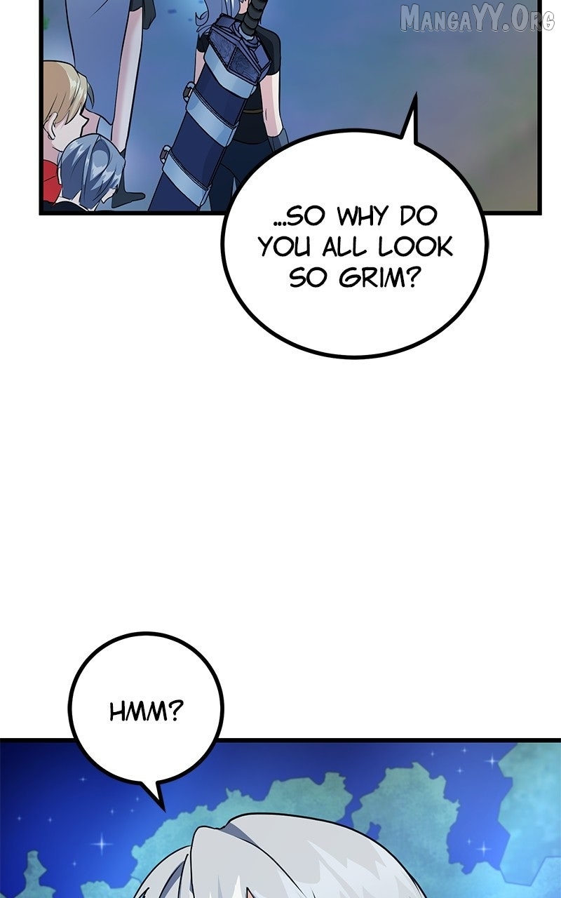 Chapter 48 - Image 7