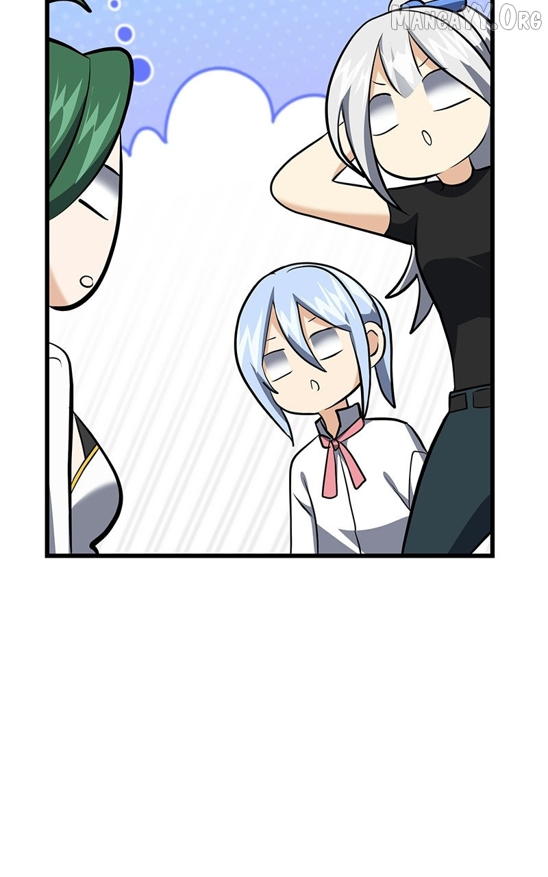 Chapter 48 - Image 70