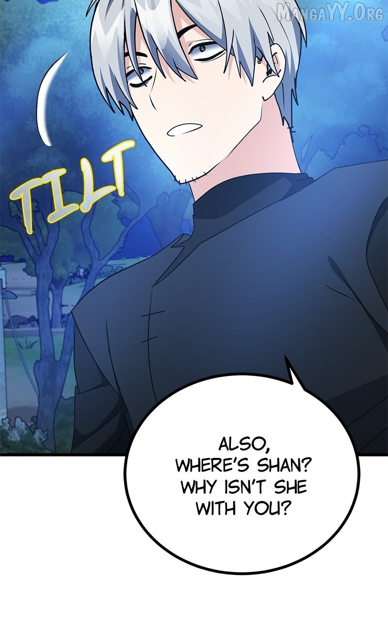 Chapter 48 - Image 8