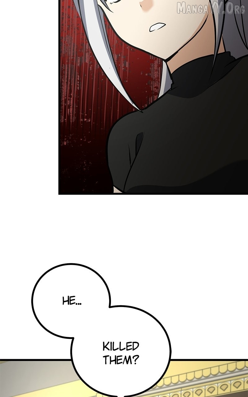 Chapter 48 - Image 84