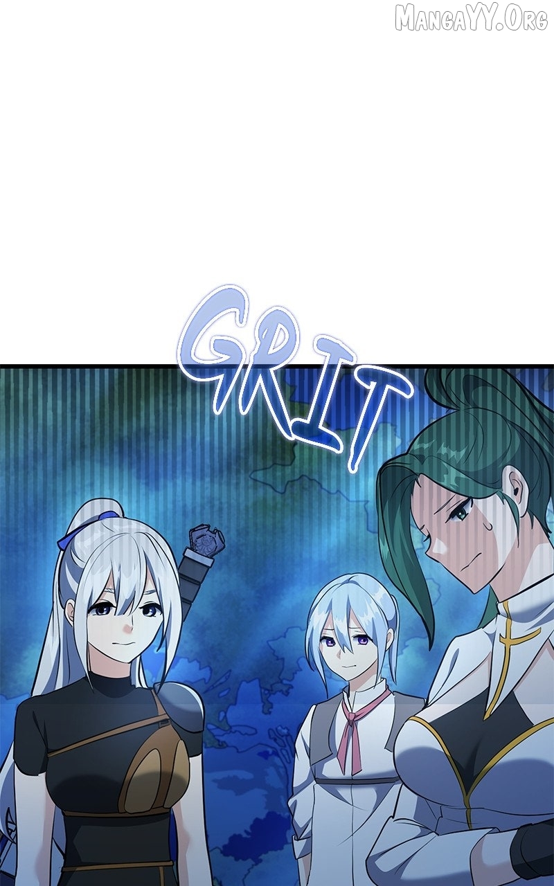 Chapter 48 - Image 9