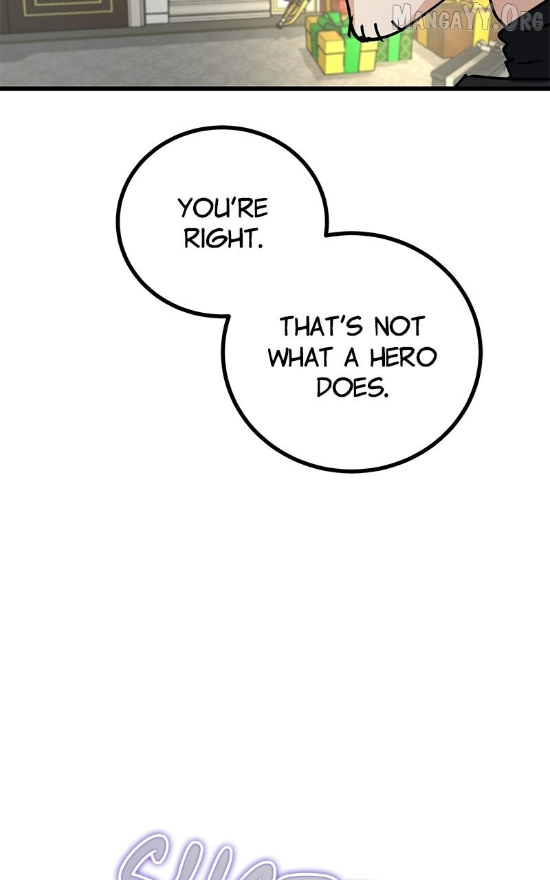 Chapter 48 - Image 90