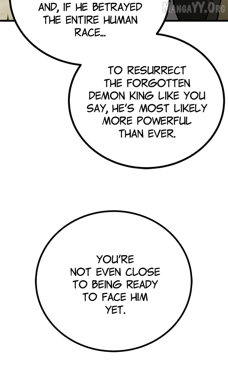 Chapter 48 - Image 96