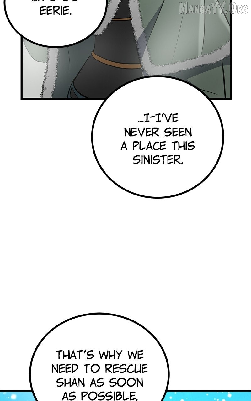 Chapter 49 - Image 100