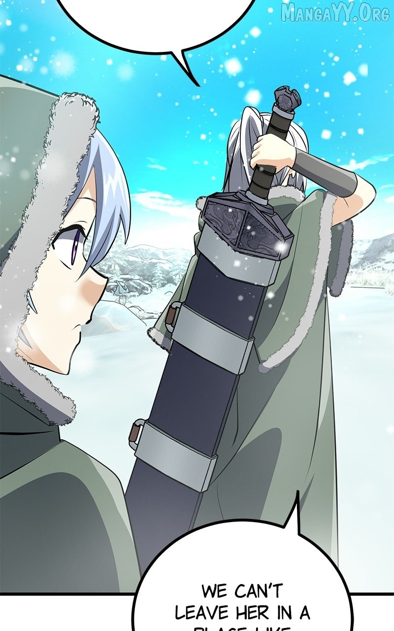 Chapter 49 - Image 101