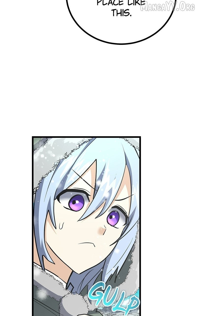 Chapter 49 - Image 102