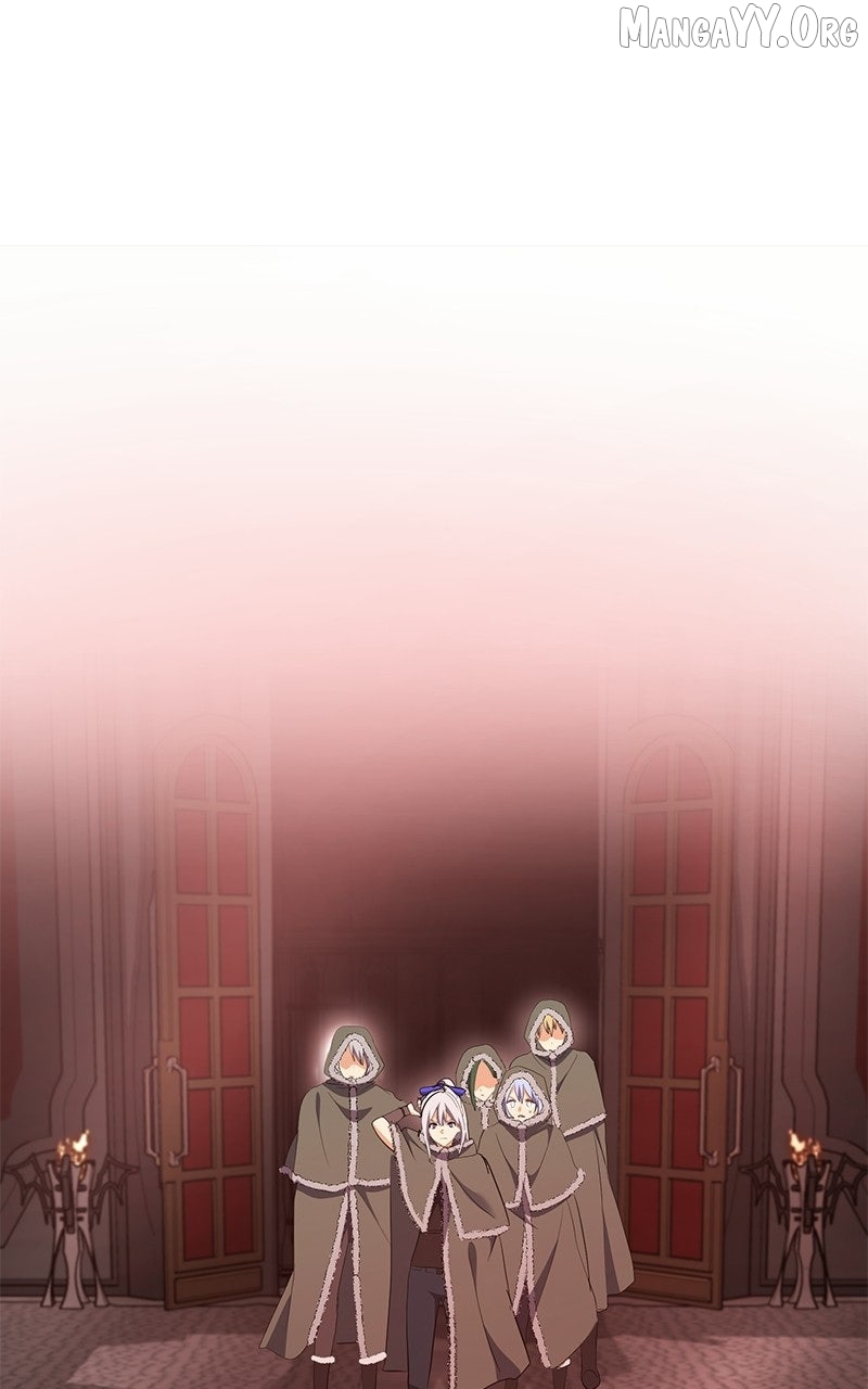Chapter 49 - Image 113