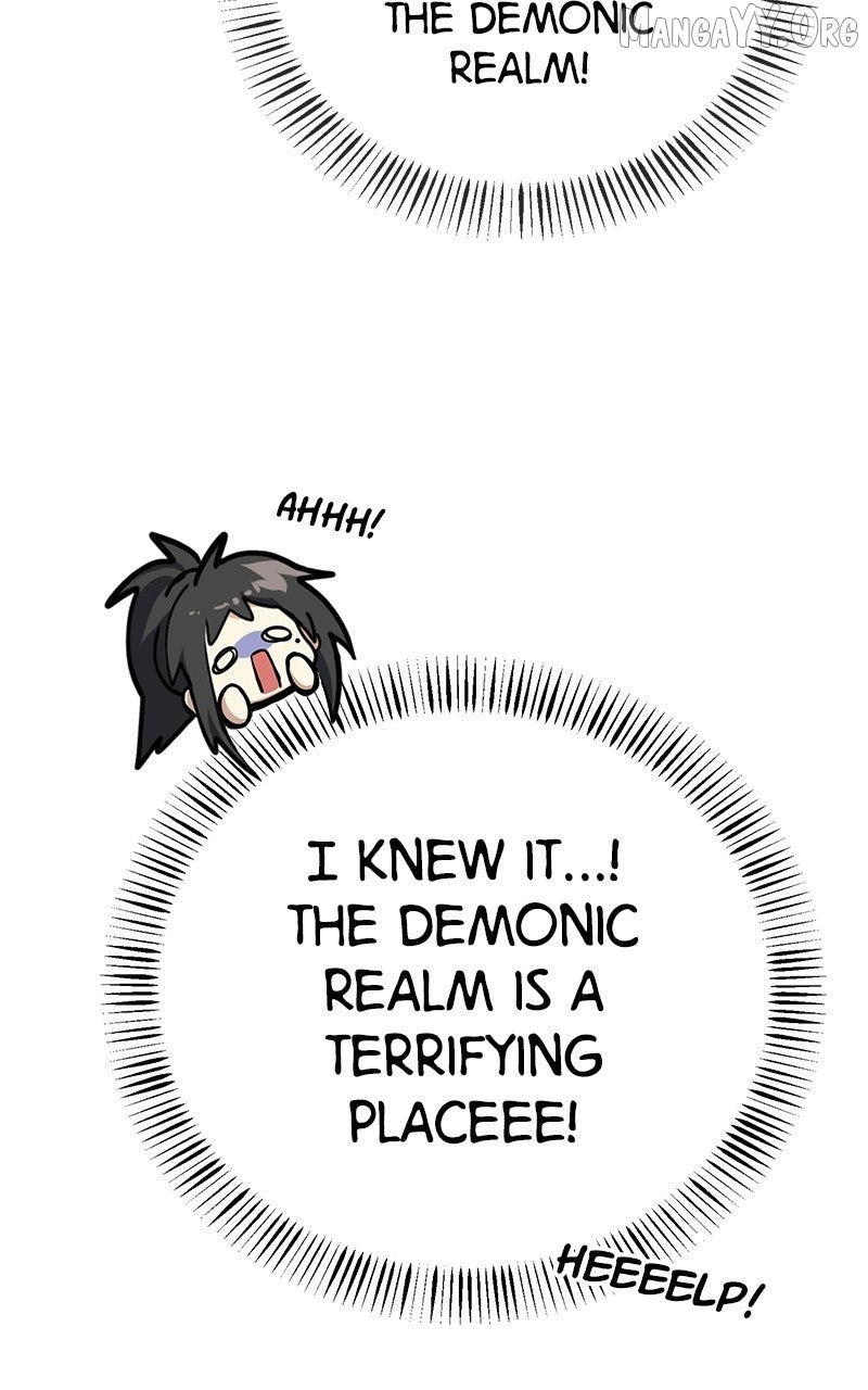 Chapter 49 - Image 12