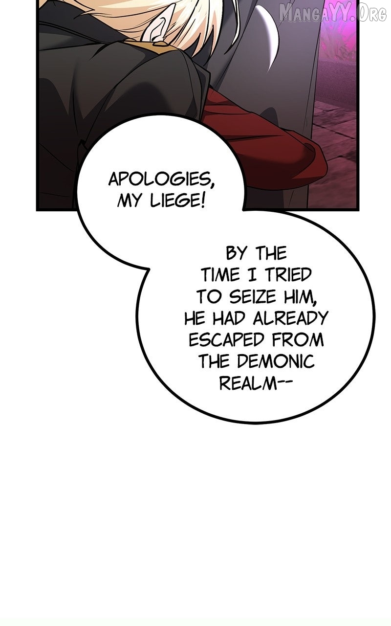 Chapter 49 - Image 14