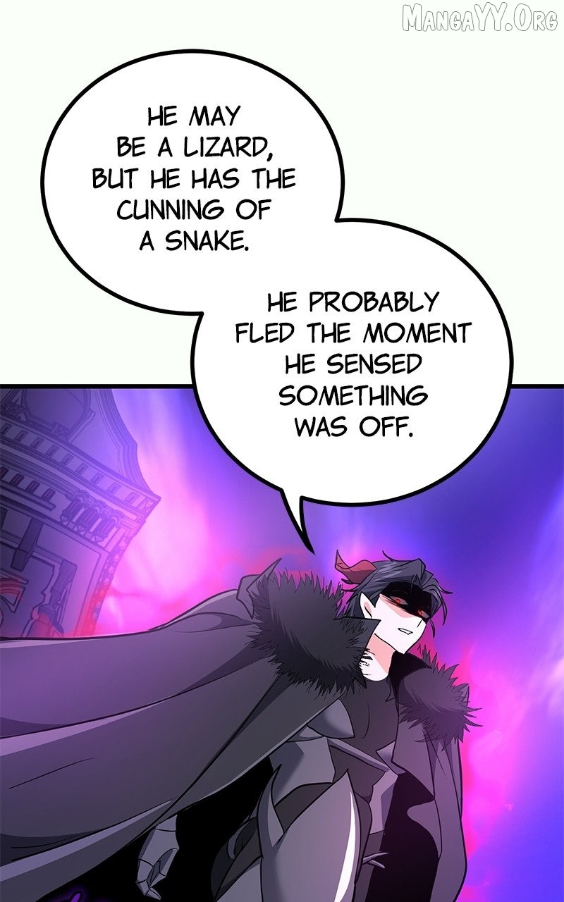 Chapter 49 - Image 15