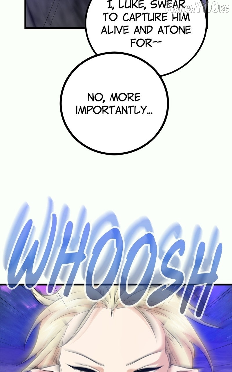 Chapter 49 - Image 18