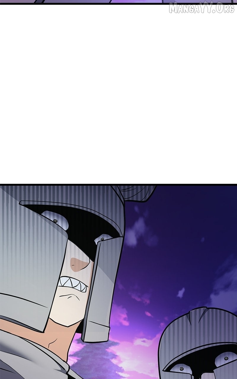 Chapter 49 - Image 2