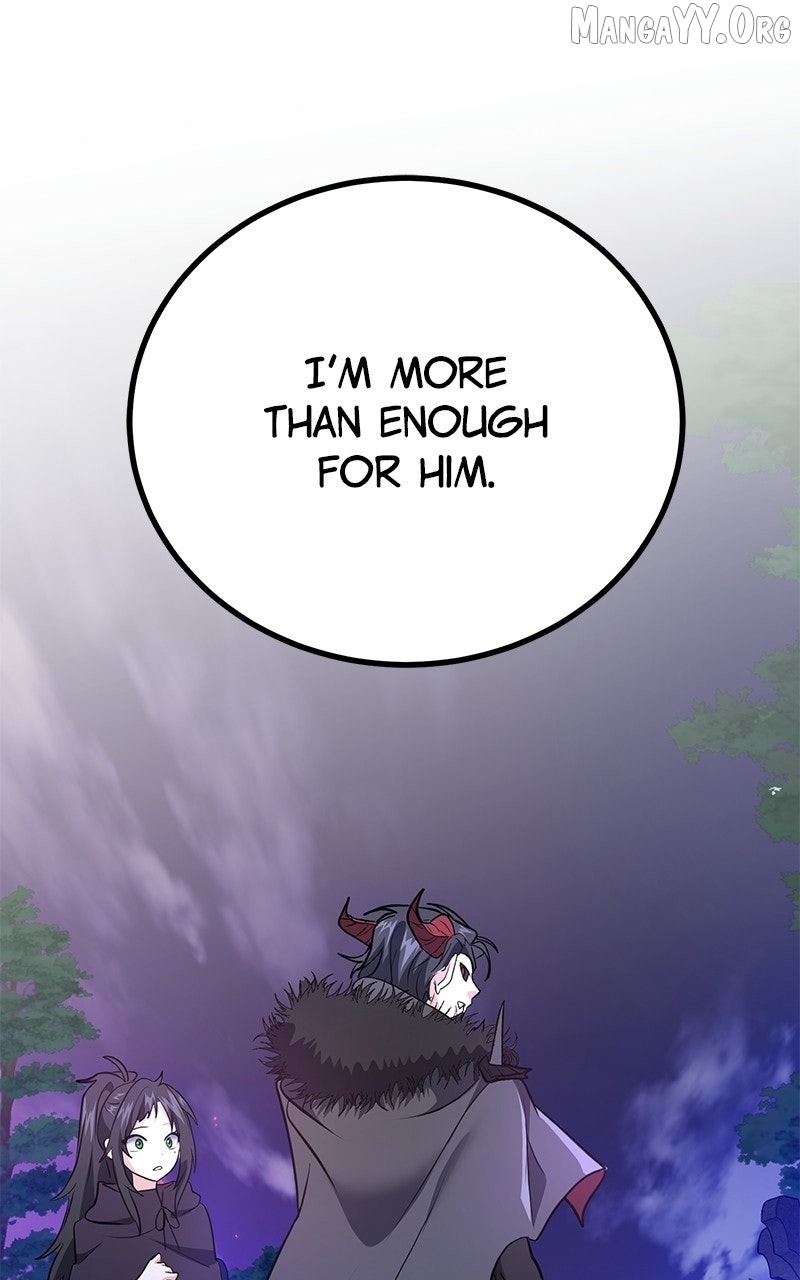 Chapter 49 - Image 30