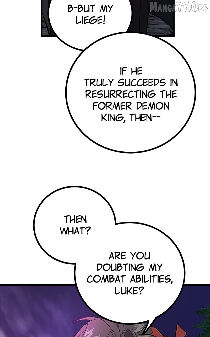 Chapter 49 - Image 33