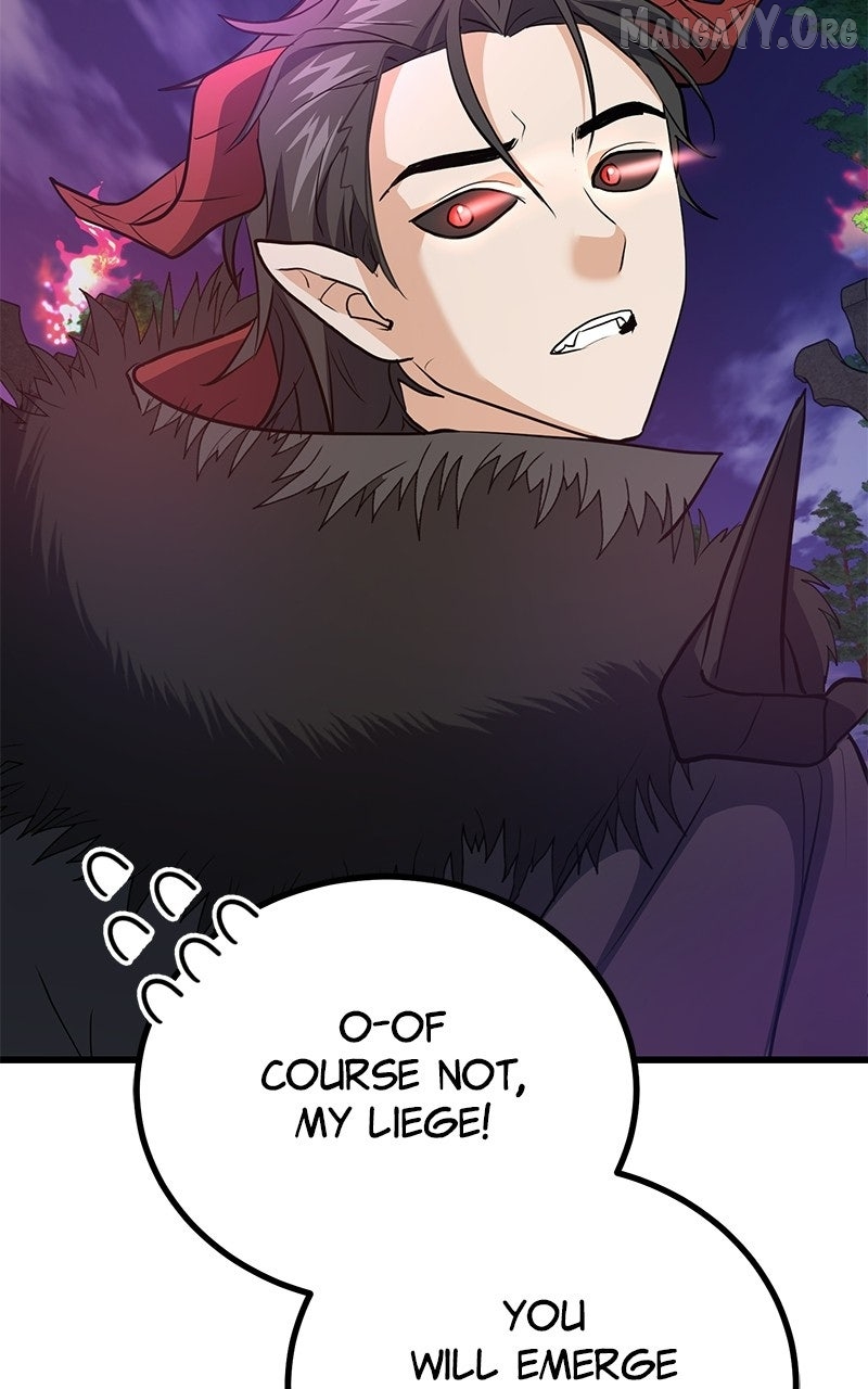 Chapter 49 - Image 34