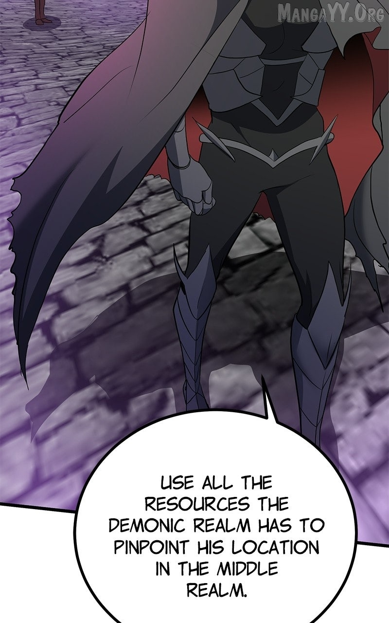 Chapter 49 - Image 36