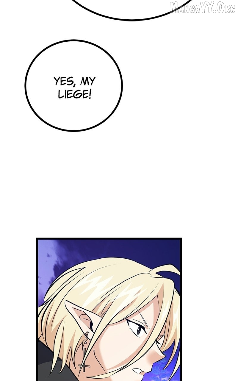Chapter 49 - Image 37